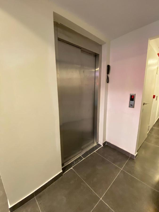 Otel Mina Life 2*