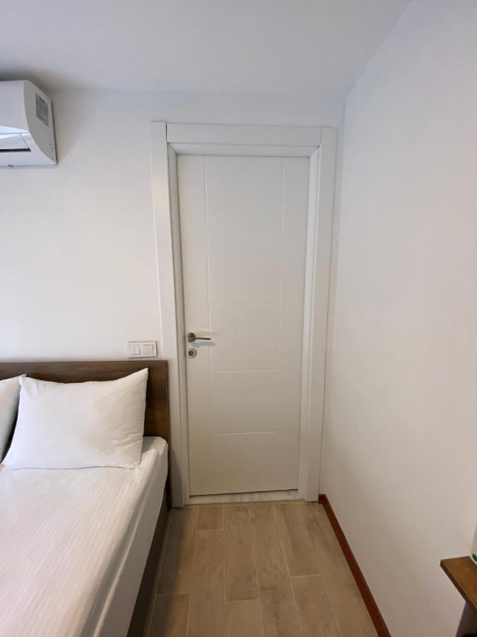Mina Life Otel