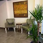 Mina Life Hotel